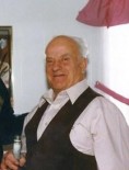 Jean-Paul Brassard