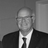 Jacques Poirier