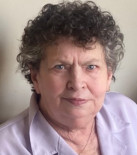 Roberta Pam Albert Kern