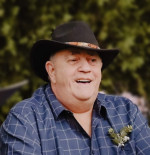 Yoland Le Bouthillier