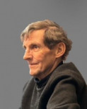 Marcel Gariépy