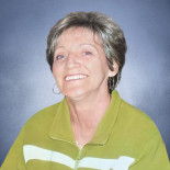 Danielle Guilbert Laflamme