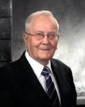 Jules Bilodeau