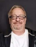 André Chartrand
