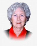 Doris Borgia