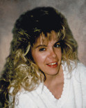 Marie-Josée Boisvert