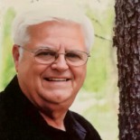 Wayne Keith Rodacker