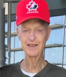 George Barrie Kirkhope