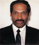 Rajaratnam Nagamuthu
