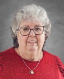 Denise Richard