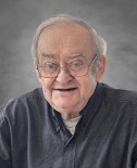 Jean-Guy Turmel
