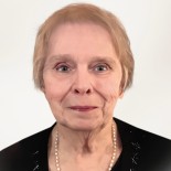 Henriette Madore Bureau