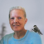 Réjeanne T Morissette