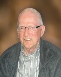 François Lessard