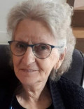 Jeanne-Mance Simard