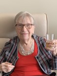Henriette Pilon