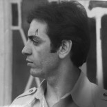 Shahram Golchin