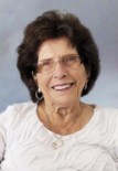 Marguerite Vachon Bolduc