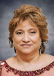 Maria Solis Quinonez Guadalupe