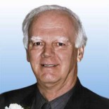 Yvon Caron