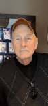 Rick Snider