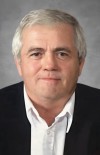 Patrick Dore