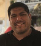 Jean-Hugues Brissette