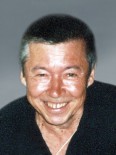 Daniel Côté