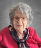 Marielle Venne Houle