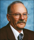 Jean-Paul Blanchette