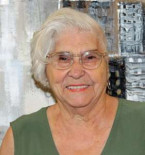 Jacqueline Daigle Gatineau