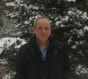 Askanaz Tovmassian