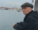 Vincenzo Pastena