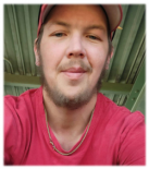 Erik Alexander (Cipeni-Malsom) Lister