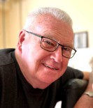 James Andrew MacDonald