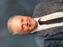 Prof John T. (Jack) Stevenson