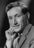 John Braybrooks