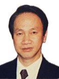 Chau Son Lam