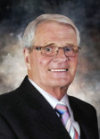 Roger Thivierge