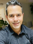 Douglas Martin da Silva