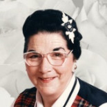 Thérèse Proulx Ladouceur