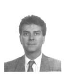 Jean-Pierre Morissette