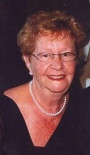 Carmen Bournival