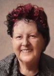 Ginette Blanchette