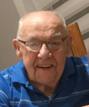 Jean-Guy Berlinguette