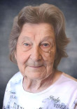 Madeleine Moffette Carbonneau