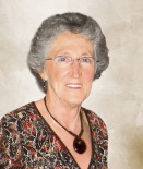 Aline Rochon Douville