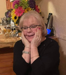 Terrance Lee McCallum