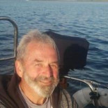 Gerald Duncan (Gerry) White