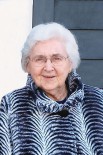 Camilla Elizabeth Culos